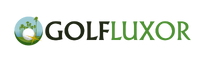 GolfLuxor