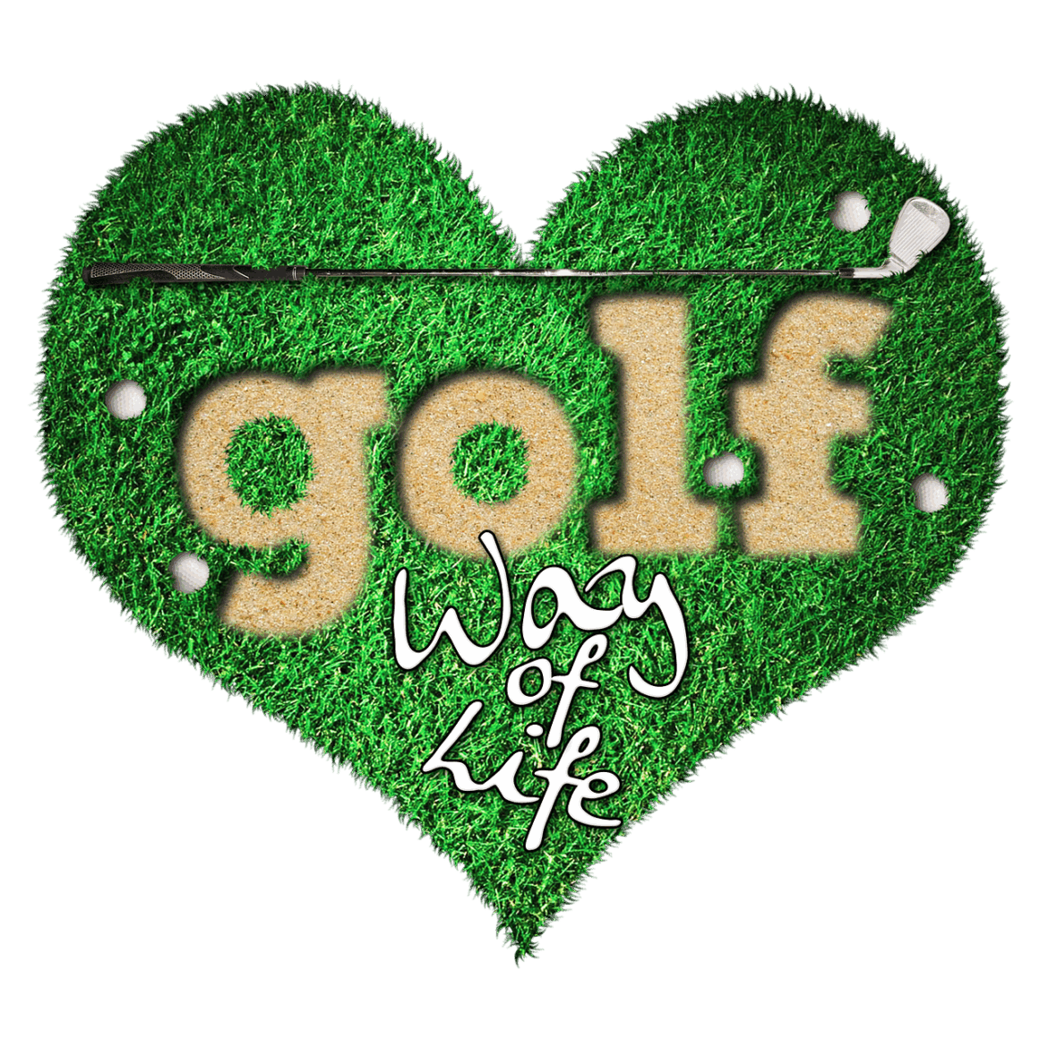 Unbeatable Deals to Elevate Your Midweek Game