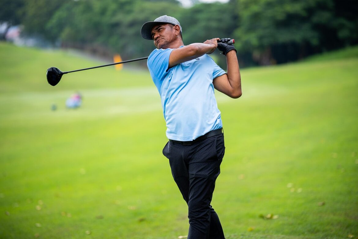 Mastering the Basics: A Complete Practice Routine Guide for Beginners