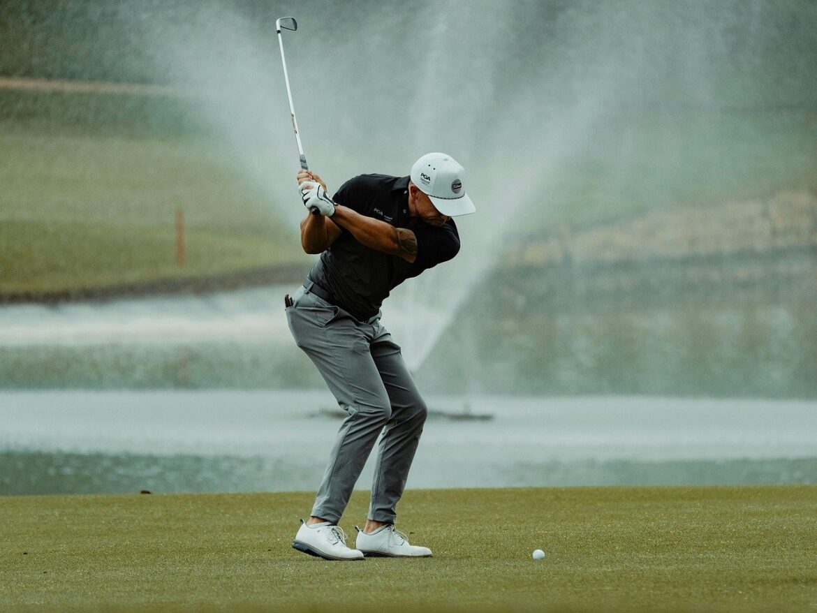 Mastering the Basics: An Essential Guide to Golf Scoring