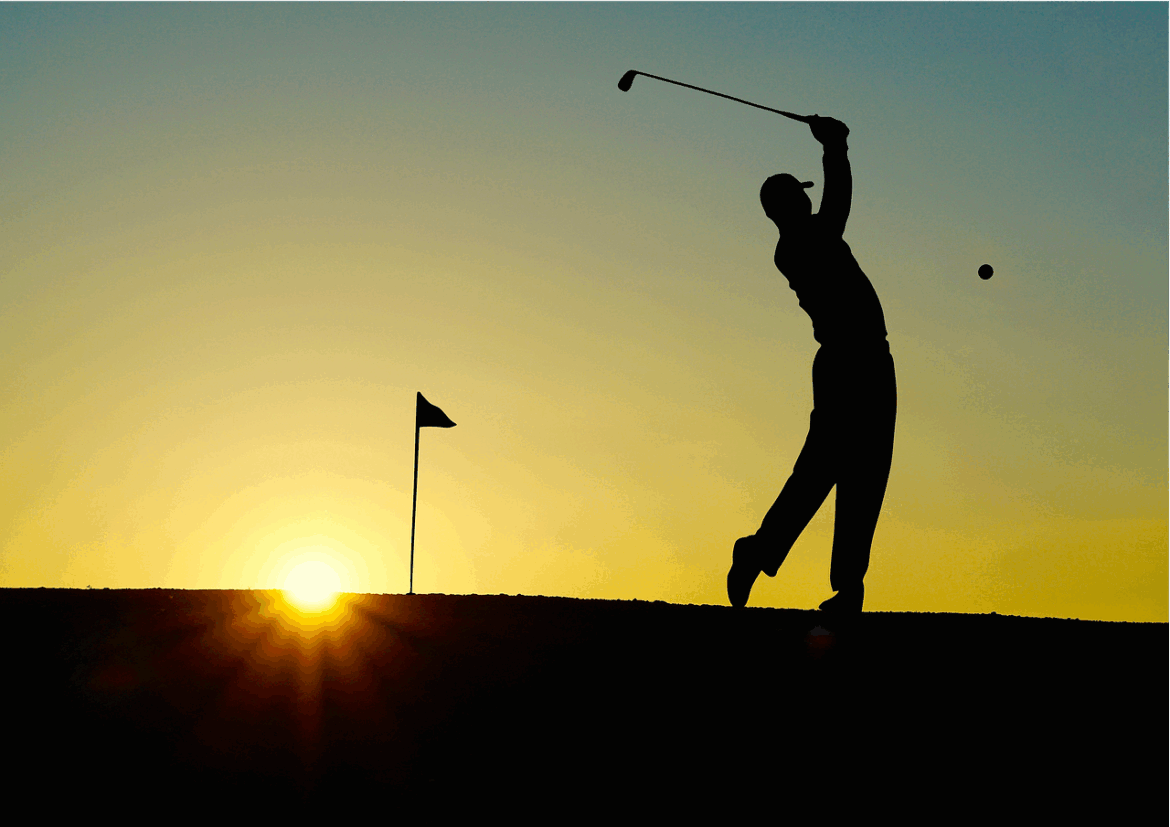 Master Your Swing: Top Picks for Golf Grips Suited to Small Hands