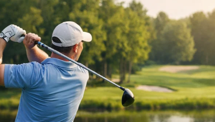 image_2026-02-11_230344237