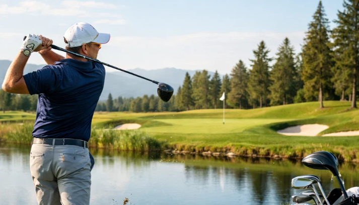 image_2026-02-11_230427877