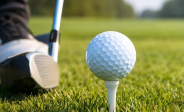 image_2026-02-11_230530435