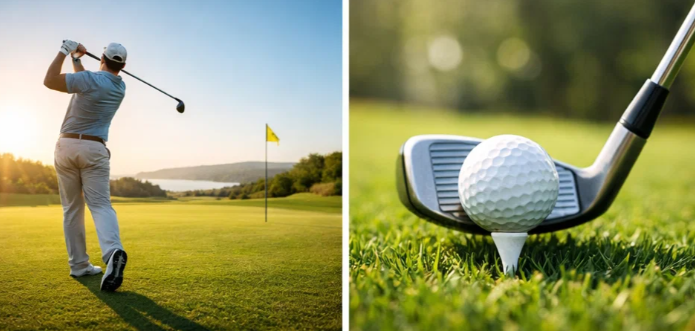 image_2026-02-11_230625277