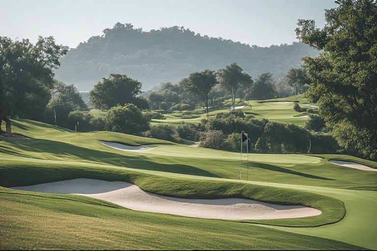 image_2026-03-01_113154447