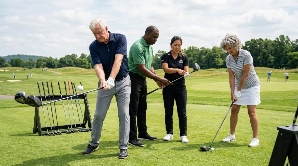 best-fairway-woods-seniors-more-distance