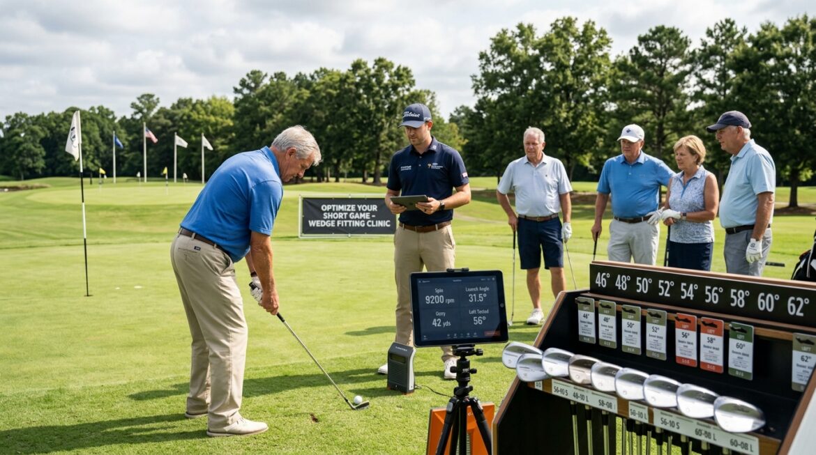 best-wedge-lofts-senior-golfers-control-spin