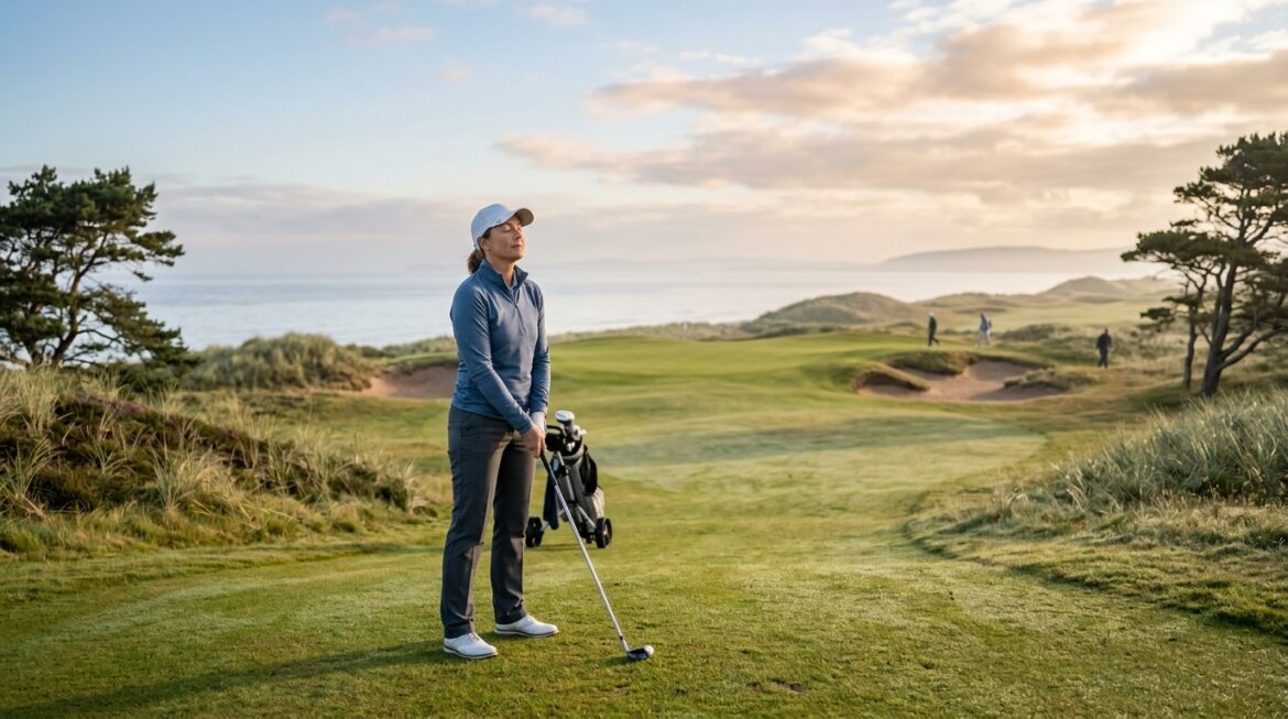 golf-as-form-of-moving-meditation