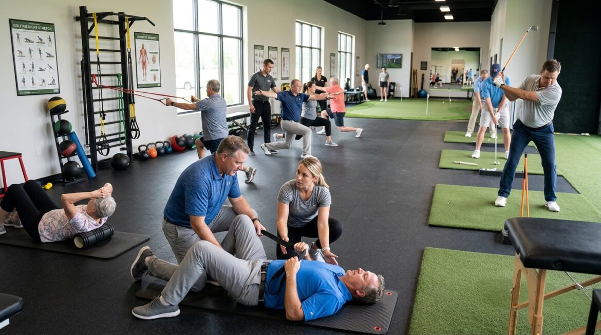 golf-fitness-routines-overcome-limited-flexibility