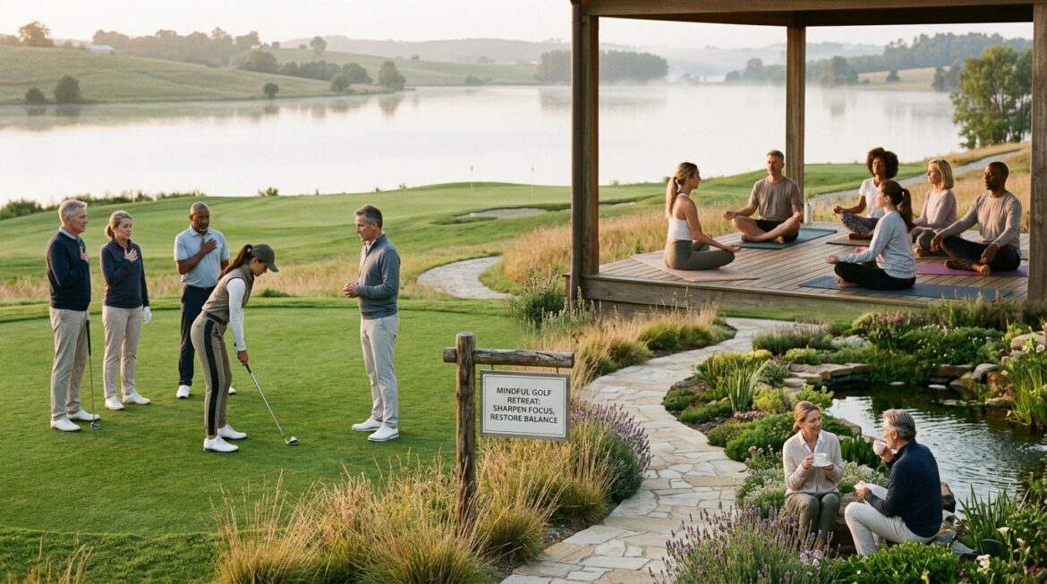 golf-retreats-sharpen-focus-restore-balance