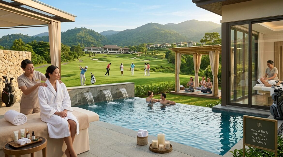 golf-spa-retreats-total-mind-body-recovery