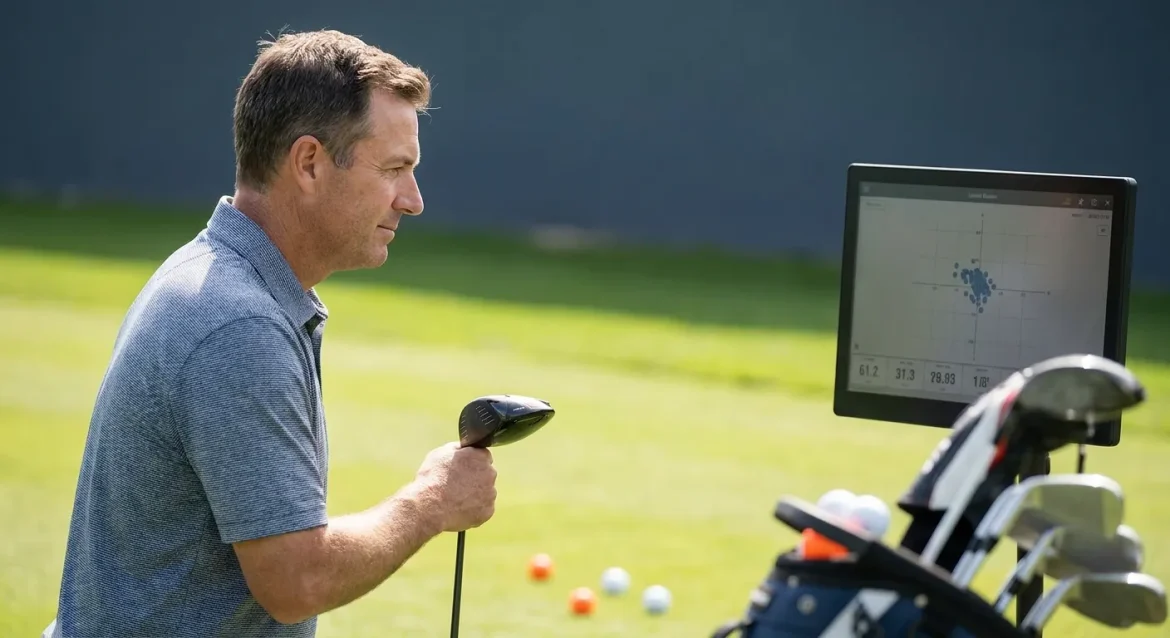 choosing the right driver consistency — Choosing the Right Driver: Consistency Over Raw Distance in 2026